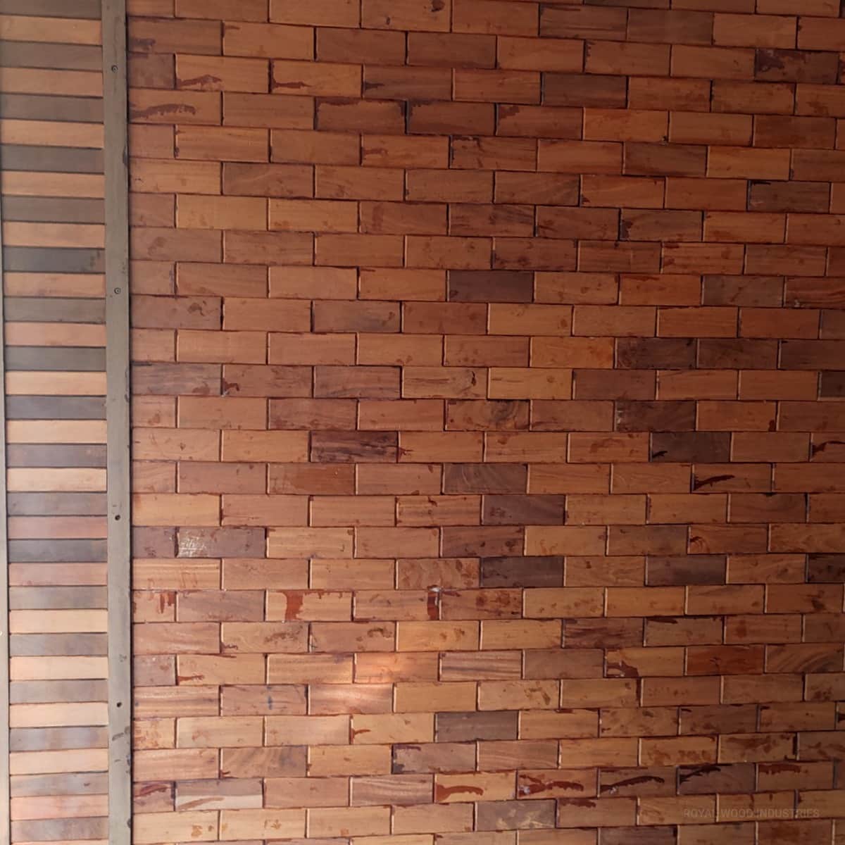 wall_panelling